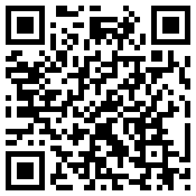 qrcode für Leipziger Leuchten 6.870.9433.05-2 Mastaufsatzleuchte VOLKMAR II/R U LED