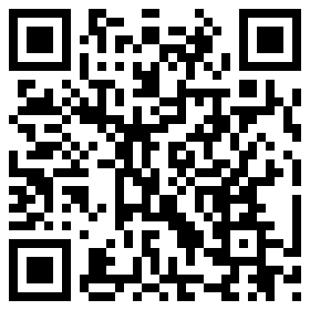 qrcode für Leipziger Leuchten 6.870.9433.05-4 Mastaufsatzleuchte VOLKMAR II/R U LED