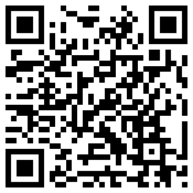 qrcode für Leipziger Leuchten 9.006.9073.17 Mastaufsatzleuchte TORSTEN VI FLS LED