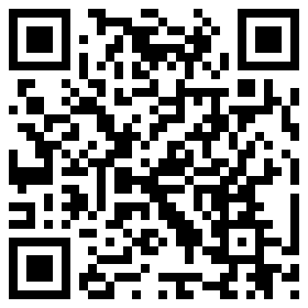 qrcode für Leipziger Leuchten 9.043.9375.17 Wandleuchte WL TORSTEN III FLS LED