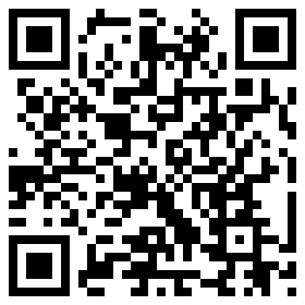qrcode für Leipziger Leuchten 9.103.9005.01-2 Mastansatzleuchte COSMA III LLM-DA LED