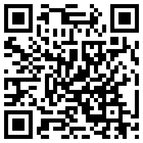 qrcode für Lapp 0016042/500