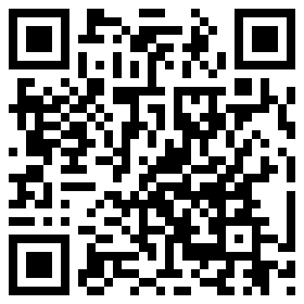qrcode für Zebra ZT231, TD, RS232/USB/LAN, BT, 203dpi