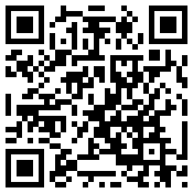 qrcode für Zebra Druckkopf 300dpi - ZD421t