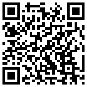 qrcode für Allied Telesis WRLS (AT-TQ7403-R-00)