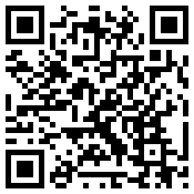 qrcode für Leipziger Leuchten 9.113.8228.08028-3 Hängeleuchte HL FRANZV DA LED