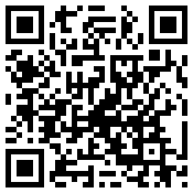 qrcode für OEM-Factory Etiketten - PE 50 x 20mm, ...
