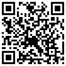 qrcode für Logitech 910-006813