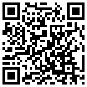 qrcode für Zebra ZT231, TT, RS232/USB, Cutter, 203dpi