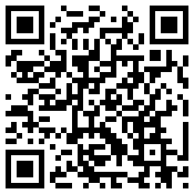 qrcode für Leipziger Leuchten 9.146.8128.028-3 Mastansatzleuchte ARNE