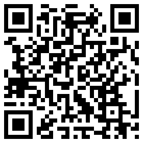 qrcode für Leipziger Leuchten 9.202.8115.028-3 Mastansatzleuchte CARA