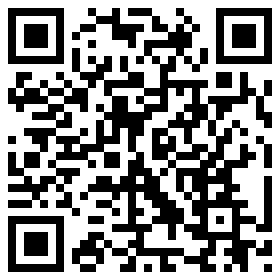 qrcode für Leipziger Leuchten 9.202.8128.048-3 Mastansatzleuchte CARA