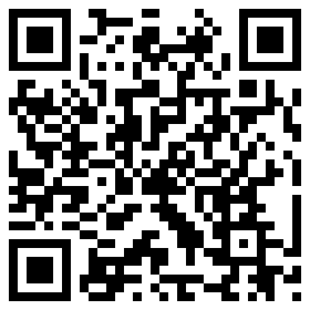 qrcode für Logitech ACCS (981-001224)