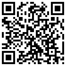 qrcode für Leipziger Leuchten 9.206.9124.05008-3 Mastaufsatzleuchte CARA VI/2 DA LED