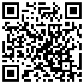qrcode für Zebra ZT231, TT, RS232/USB/LAN, BT, 203dpi