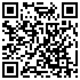qrcode für Zebra Druckkopf 203dpi - ZD621t