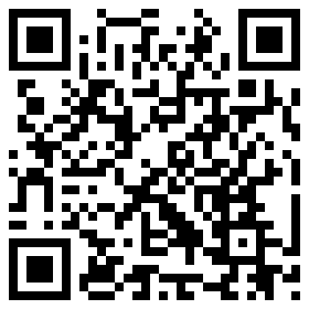 qrcode für FUJIFILM 16812467 - INSTAX MINI EVO EX KAMERA