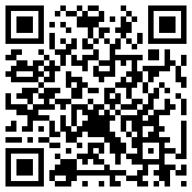 qrcode für Sandberg 133-95