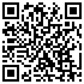 qrcode für SANDBERG 333-95 - USB WEBCAM 480P SAVER