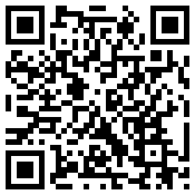 qrcode für Leipziger Leuchten 9.206.9128.05038-3 Mastaufsatzleuchte CARA VI/2 DA LED