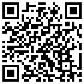 qrcode für Sandberg 126-15
