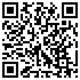qrcode für Sandberg 326-12