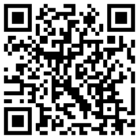 qrcode für Sandberg 126-16