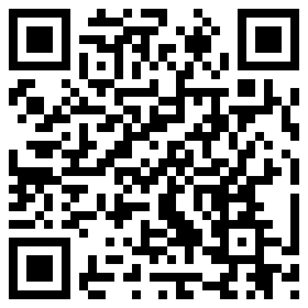 qrcode für Leipziger Leuchten 9.215.9128.10-3F Mastleuchte SASKIA II/10 FF LED
