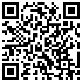 qrcode für Leipziger Leuchten 9.446.9433.174-2 Wandleuchte WL DIETER VI/R U LED