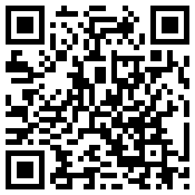qrcode für Zebra 4-fach Akkulader inkl. Netzt. - ...