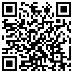 qrcode für Sandberg 126-12