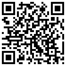 qrcode für Sandberg 126-13 Headset schnurgebunden