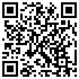 qrcode für Sandberg 630-07