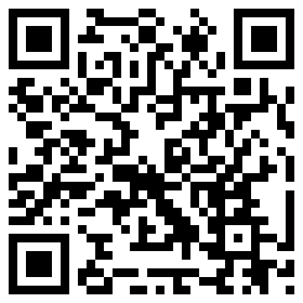 qrcode für Sandberg 640-19