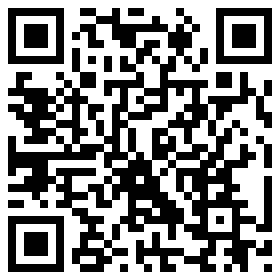 qrcode für SANDBERG 640-08 - XTERMINATOR 10 000dpi Maus