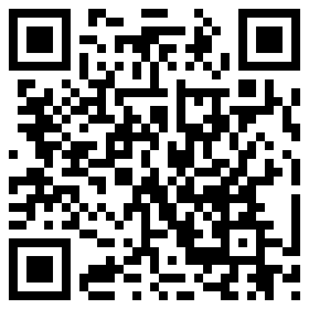 qrcode für Datalogic PowerScan PM9600, 1D+2D, DPX, ...