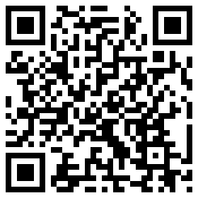 qrcode für SANDBERG 640-04 - ELIMINATOR Maus