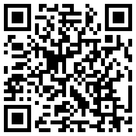 qrcode für Leipziger Leuchten 9.446.9433.174-4 Wandleuchte WL DIETER VI/R U LED