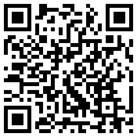 qrcode für Leipziger Leuchten 9.502.8124.071-3 Mastaufsatzleuchte TILLA I FF LED