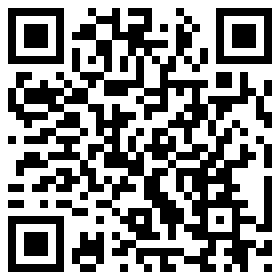 qrcode für Sandberg BRS 80x170/80-ES/3 (126-06)