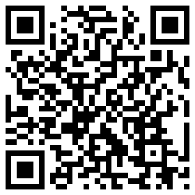 qrcode für Leipziger Leuchten 9.502.8128.075-3 Mastaufsatzleuchte TILLA I FF LED
