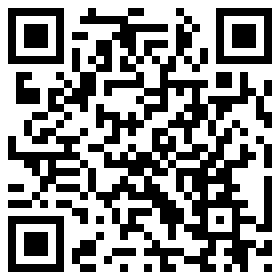 qrcode für Leipziger Leuchten 9.618.9024.178-24 Mastaufsatzleuchte DIETER VIII/R U LED