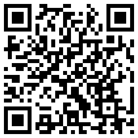 qrcode für Leipziger Leuchten 9.677.9071.06 Mastaufsatzleuchte BERTHA III FLS LED