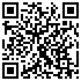 qrcode für Sandberg BRS 80x170/80-ES/3 (126-07)