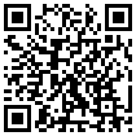 qrcode für Sandberg 126-21