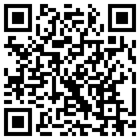 qrcode für Sandberg 125-62