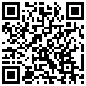 qrcode für Leipziger Leuchten 9.679.9074.06 Mastaufsatzleuchte BERTHAV FLS LED