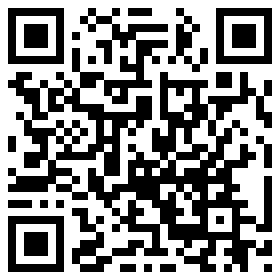 qrcode für Zebra DS3678, BT, XR, 2D, IP67, ...