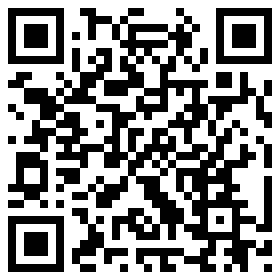 qrcode für Sandberg 631-01