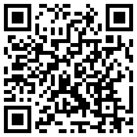 qrcode für Sandberg 640-20 Maus 7 Tasten